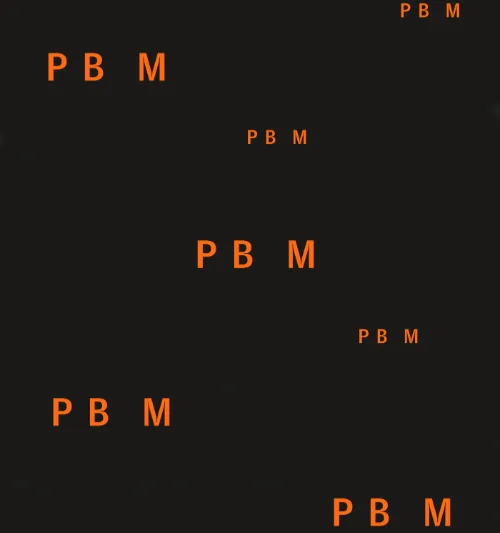 Jessica Feliciano, Avocate chez PBM Avocats — Avocats à Genève et Lausanne
