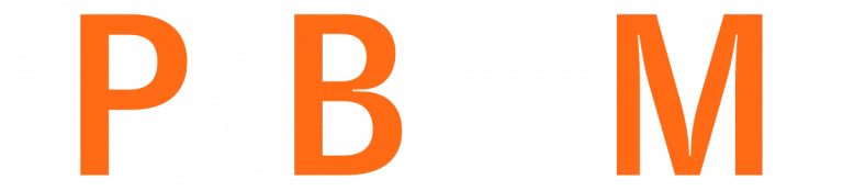 PBM Avocats – Avocats Genève Lausanne